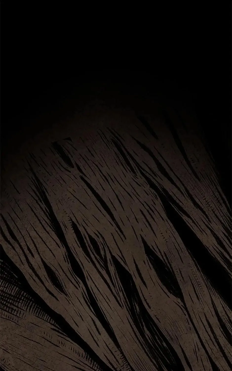 Shadow Garden Chapter 15 page 98 - 