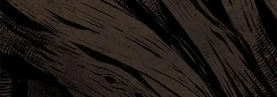 Shadow Garden Chapter 15 page 99 - 