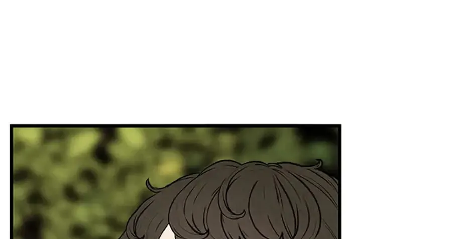 Shadow Garden Chapter 16 page 2 - 