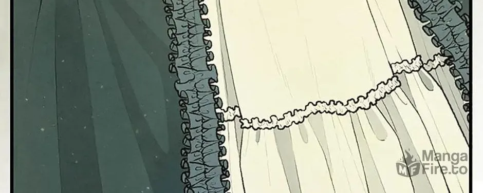 Shadow Garden Chapter 16 page 102 - 