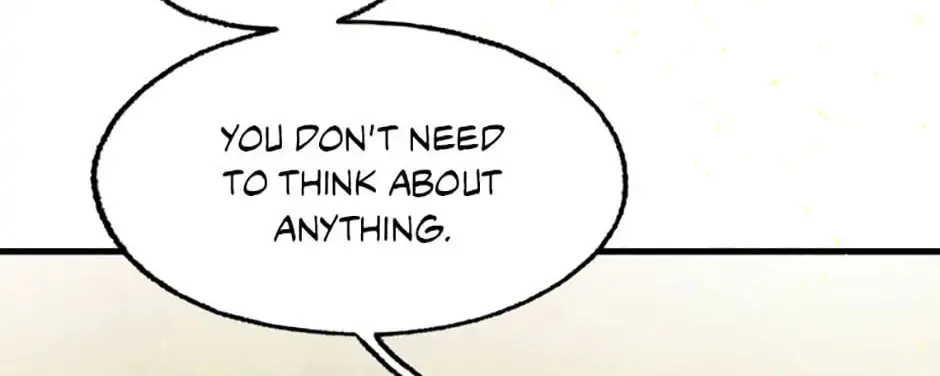 Shadow Garden Chapter 16 page 104 - 