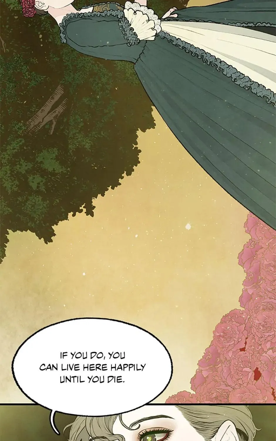 Shadow Garden Chapter 16 page 109 - 