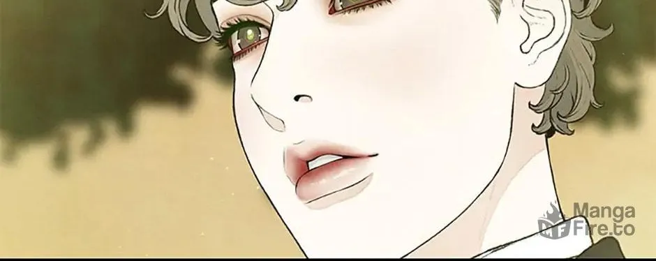 Shadow Garden Chapter 16 page 110 - 