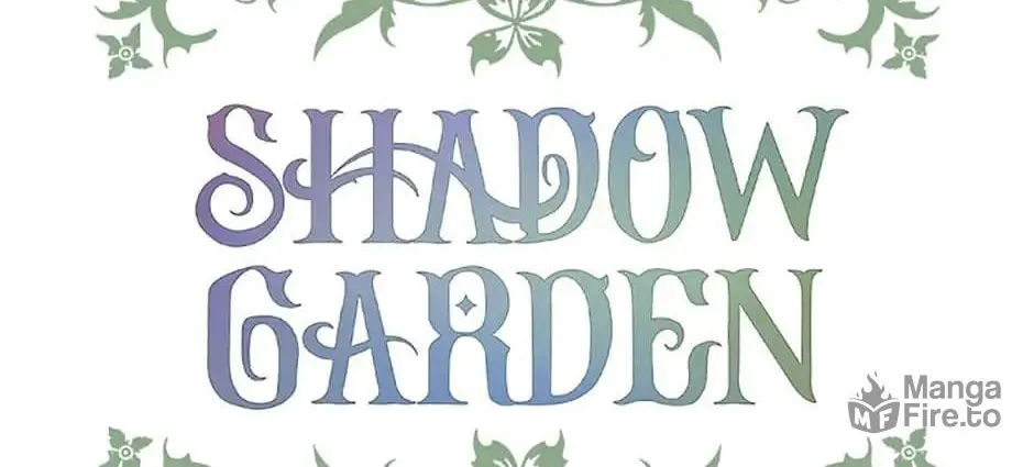 Shadow Garden Chapter 16 page 12 - 