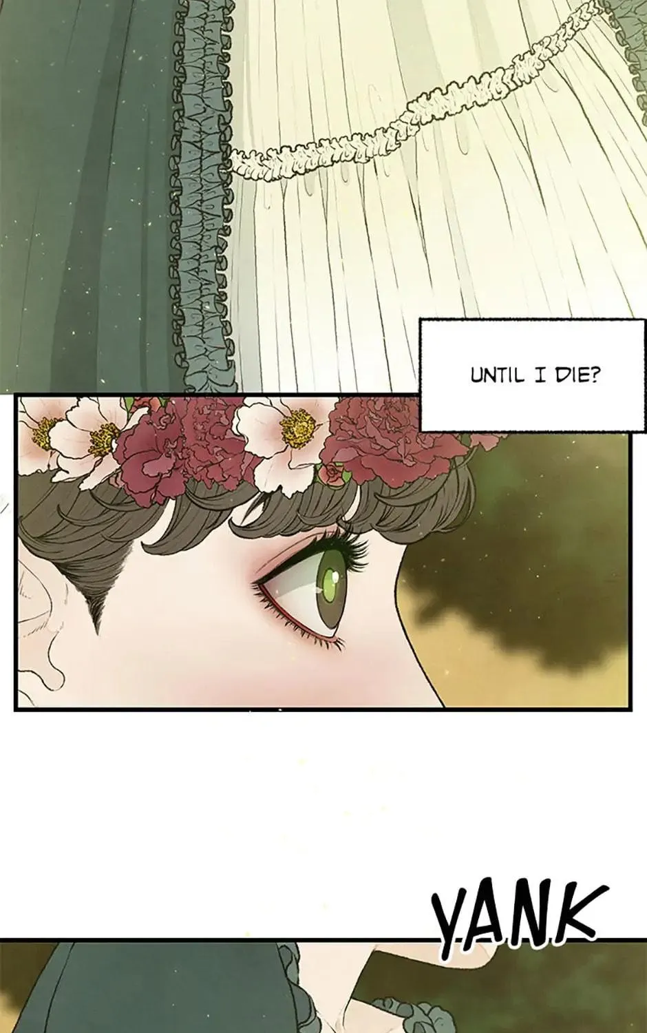 Shadow Garden Chapter 16 page 113 - 