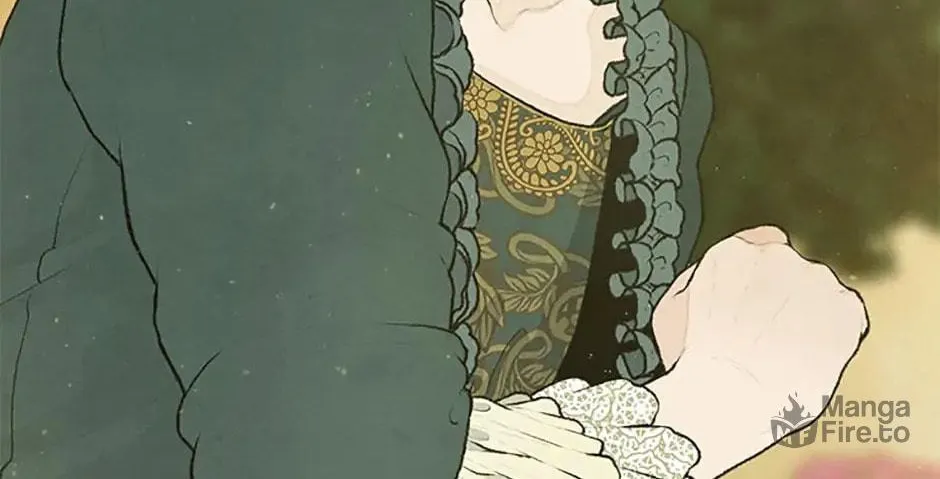 Shadow Garden Chapter 16 page 114 - 