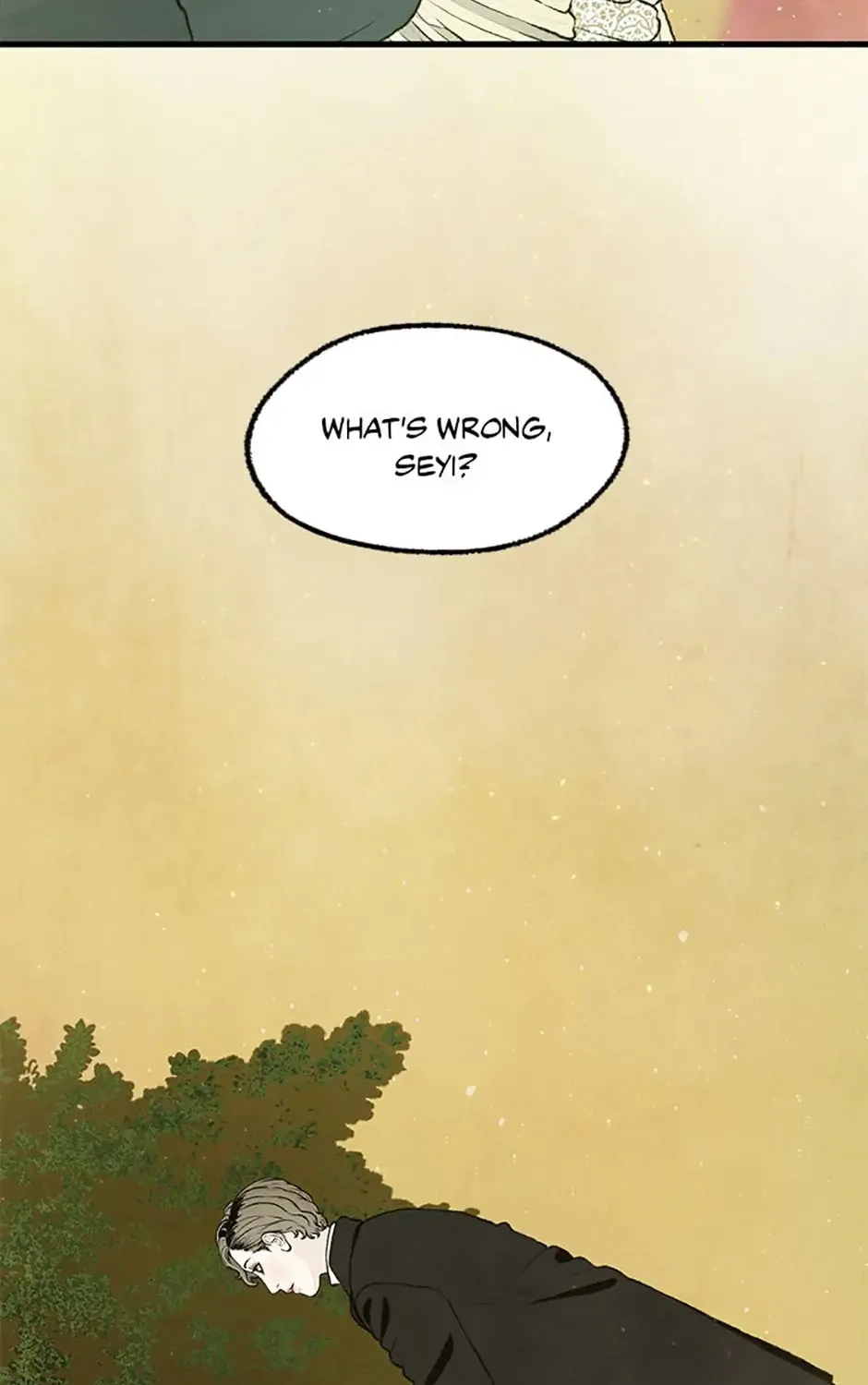 Shadow Garden Chapter 16 page 115 - 