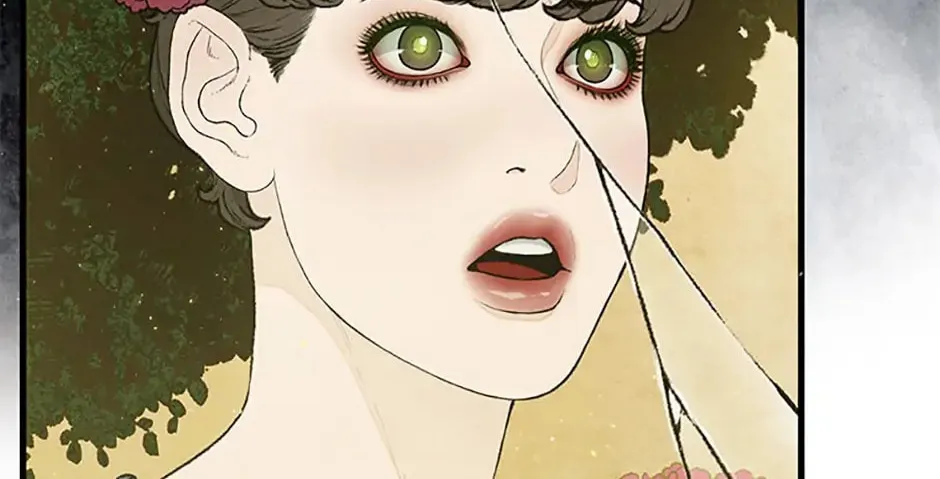 Shadow Garden Chapter 16 page 118 - 