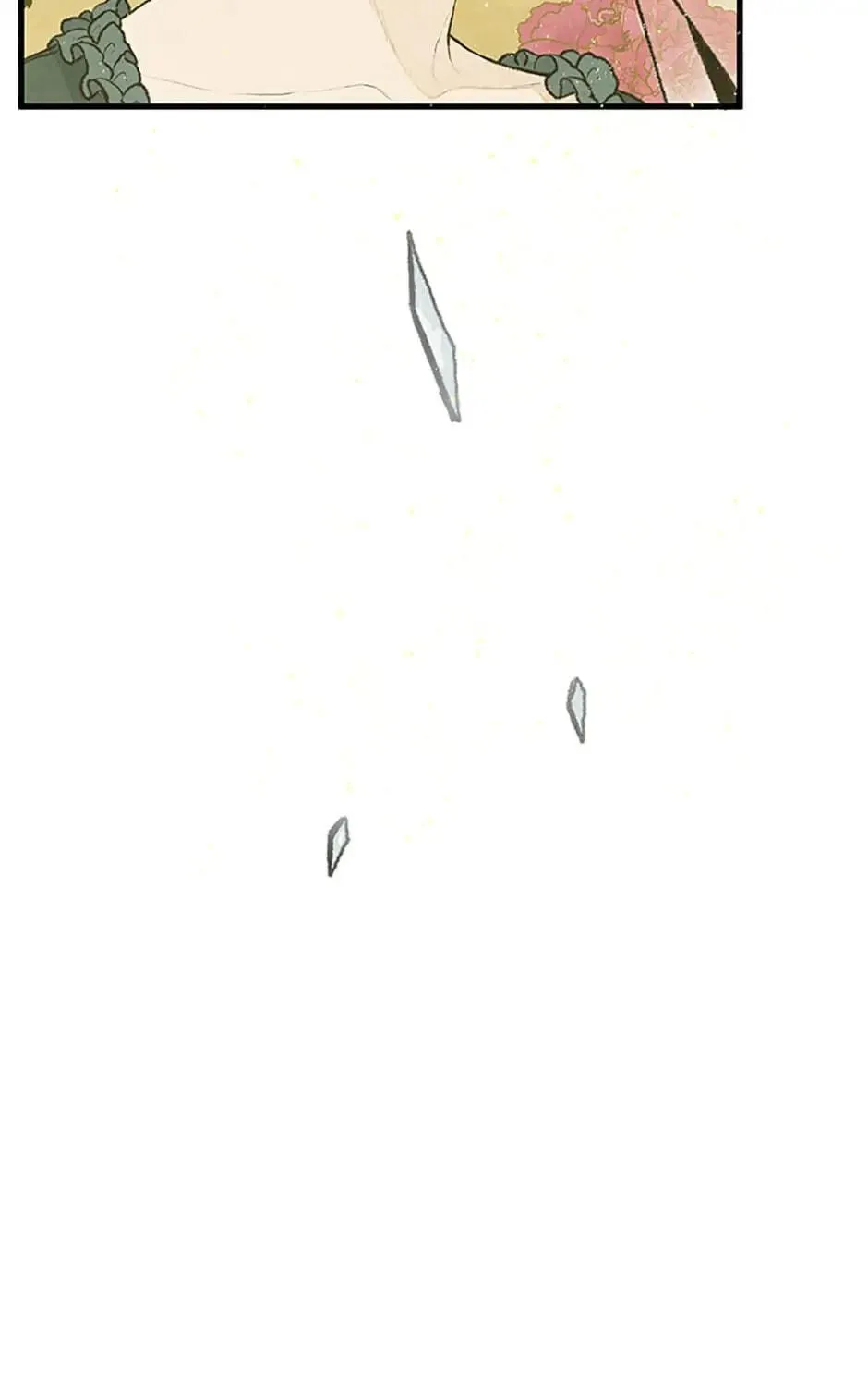 Shadow Garden Chapter 16 page 119 - 