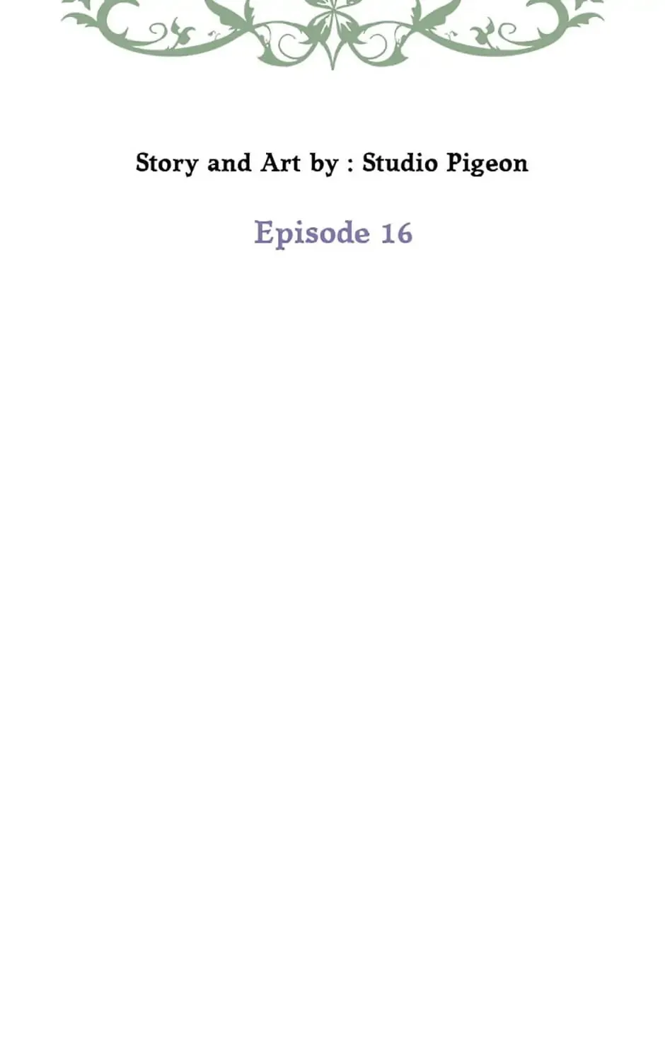 Shadow Garden Chapter 16 page 13 - 