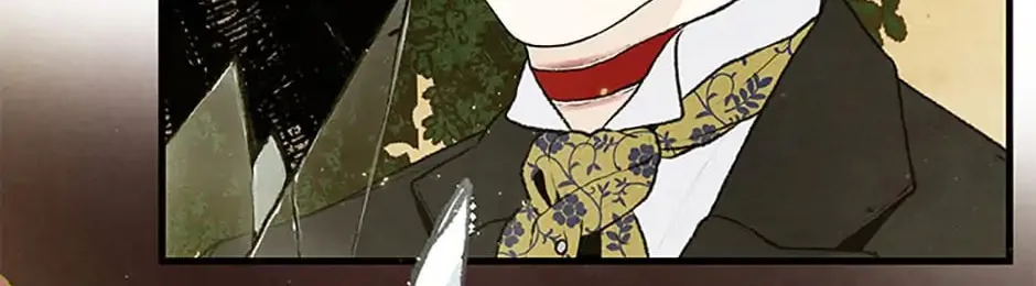 Shadow Garden Chapter 16 page 122 - 
