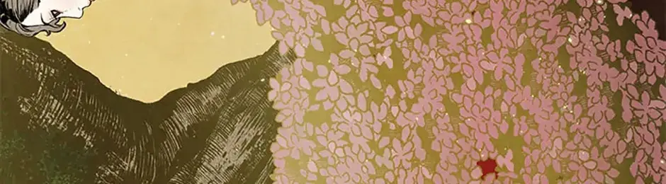 Shadow Garden Chapter 16 page 124 - 