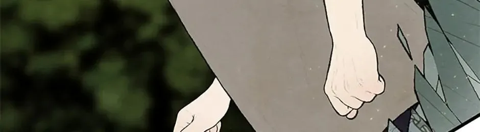 Shadow Garden Chapter 16 page 128 - 