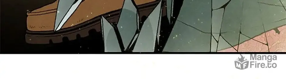 Shadow Garden Chapter 16 page 130 - 