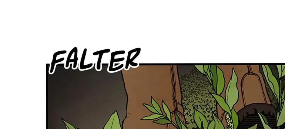 Shadow Garden Chapter 16 page 14 - 