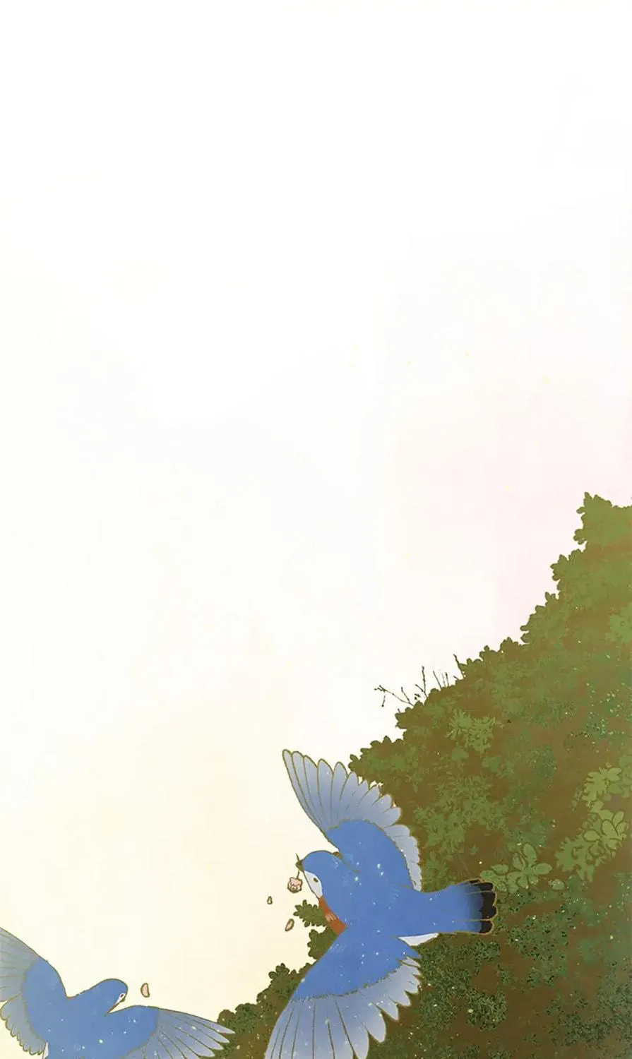 Shadow Garden Chapter 16 page 131 - 