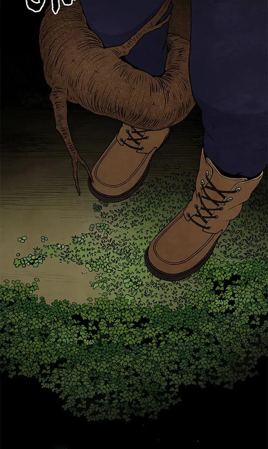 Shadow Garden Chapter 16 page 139 - 