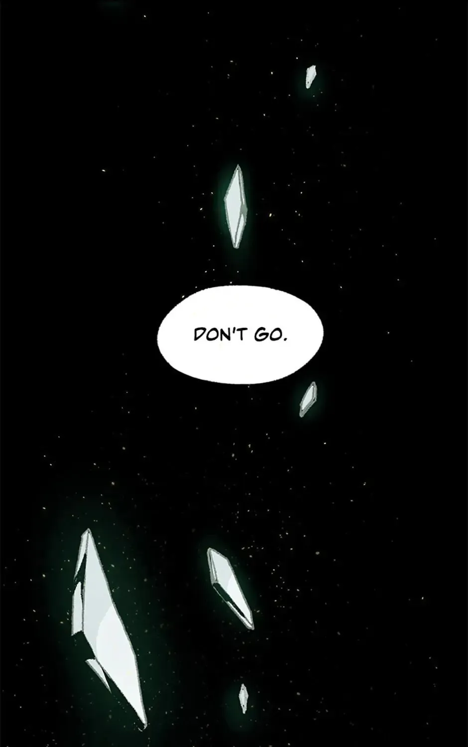 Shadow Garden Chapter 16 page 141 - 
