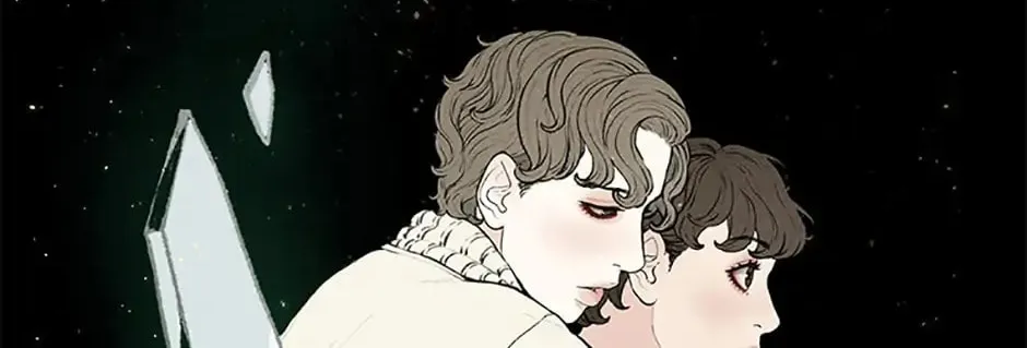 Shadow Garden Chapter 16 page 142 - 