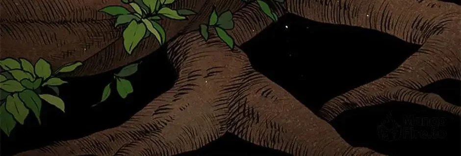 Shadow Garden Chapter 16 page 144 - 