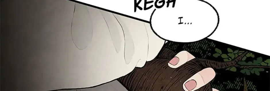 Shadow Garden Chapter 16 page 146 - 