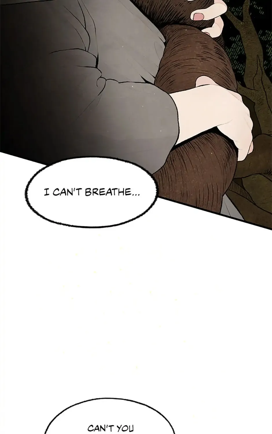Shadow Garden Chapter 16 page 147 - 
