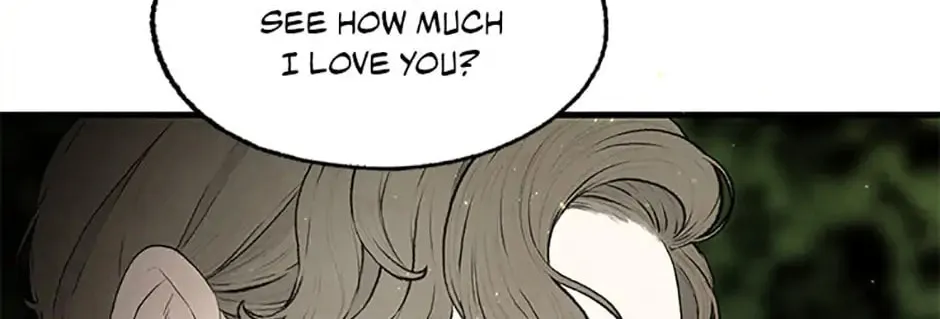 Shadow Garden Chapter 16 page 148 - 