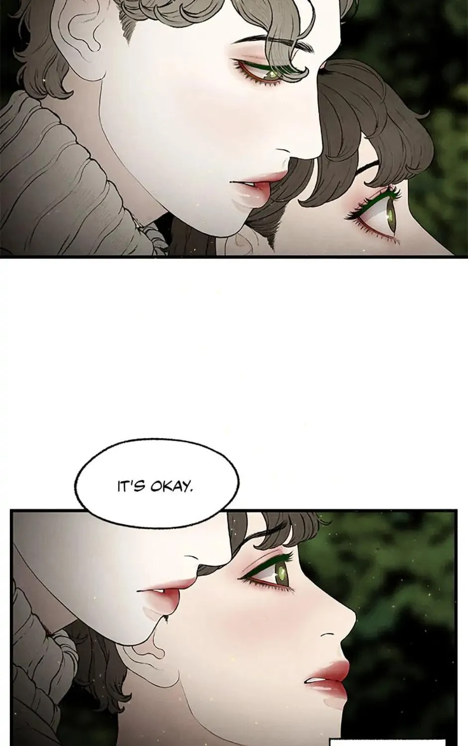 Shadow Garden Chapter 16 page 149 - 