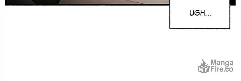 Shadow Garden Chapter 16 page 150 - 