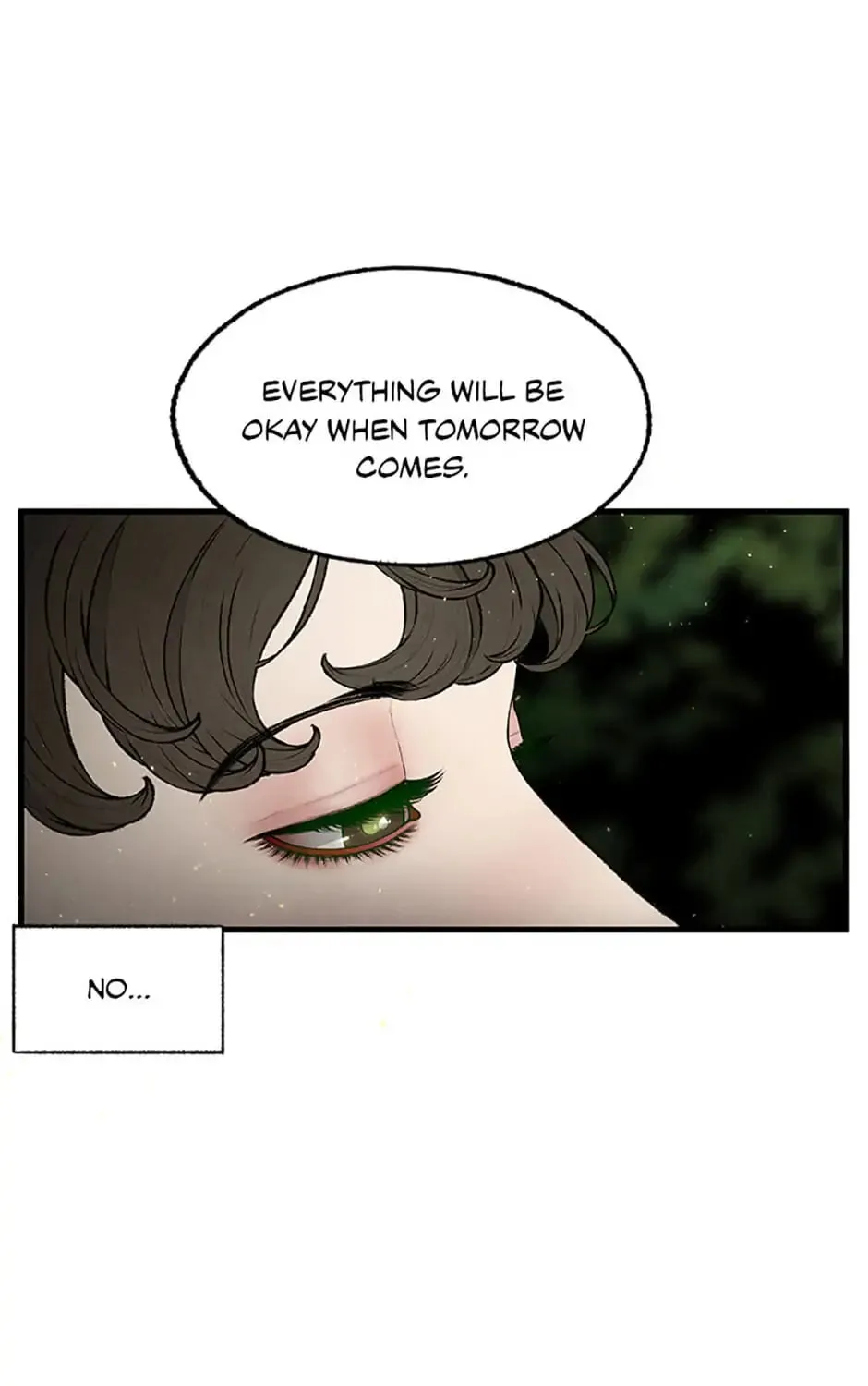 Shadow Garden Chapter 16 page 151 - 