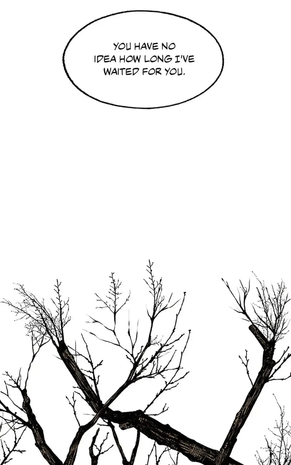 Shadow Garden Chapter 16 page 153 - 