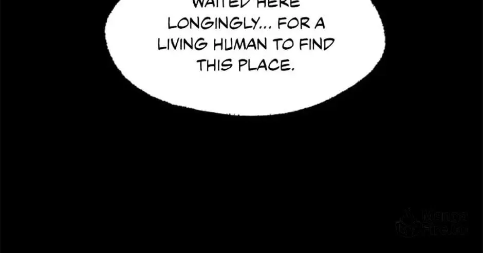 Shadow Garden Chapter 16 page 156 - 