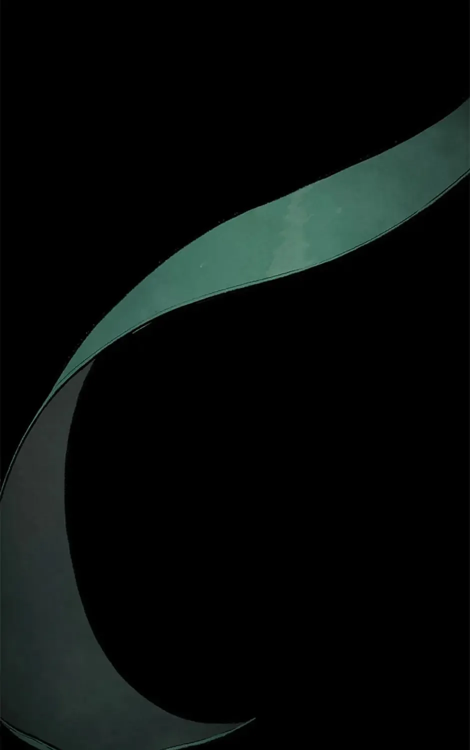 Shadow Garden Chapter 16 page 157 - 