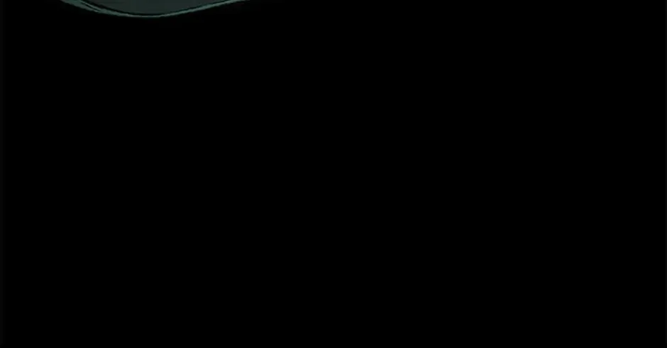 Shadow Garden Chapter 16 page 158 - 