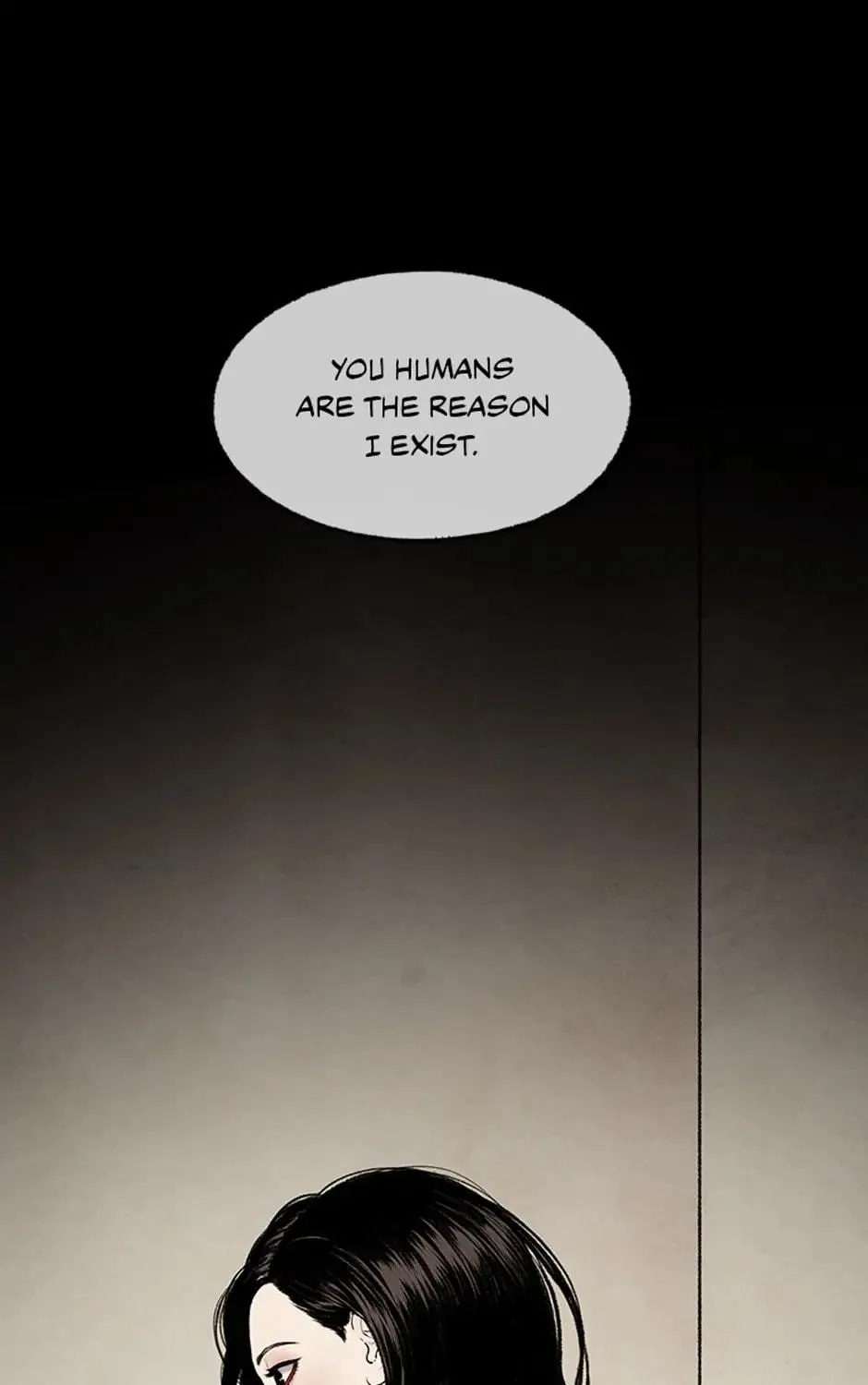 Shadow Garden Chapter 16 page 159 - 