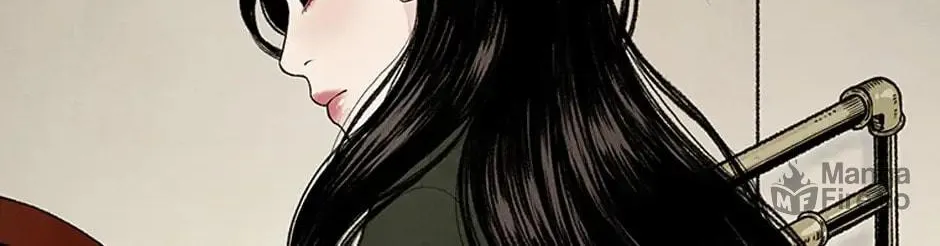 Shadow Garden Chapter 16 page 160 - 