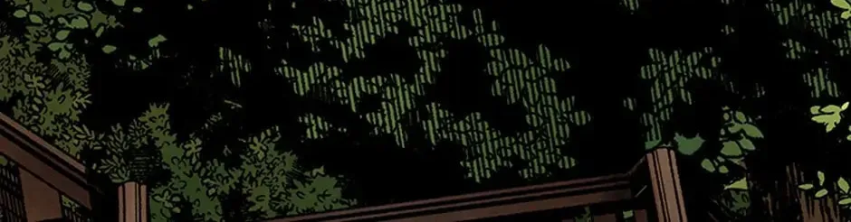 Shadow Garden Chapter 16 page 164 - 