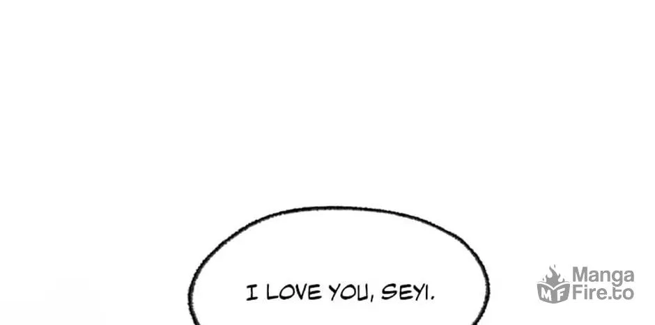 Shadow Garden Chapter 16 page 170 - 