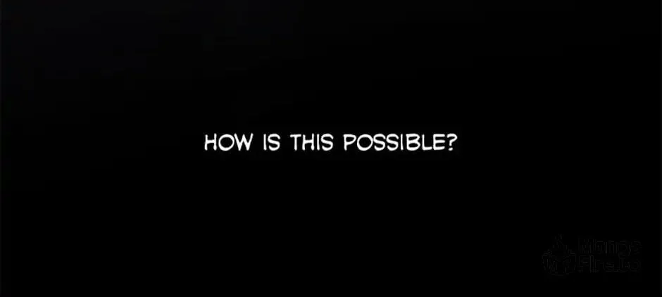 Shadow Garden Chapter 16 page 18 - 