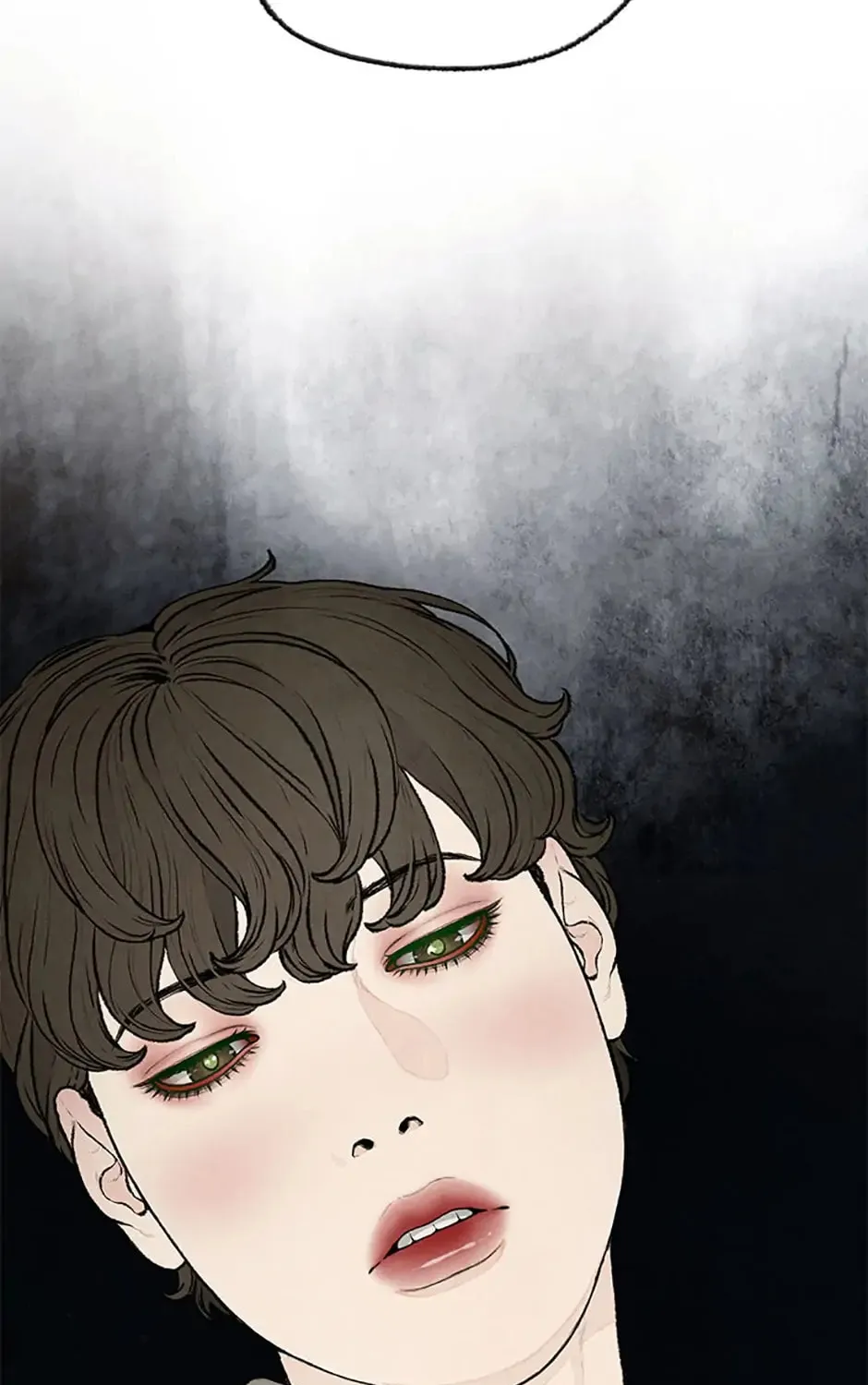 Shadow Garden Chapter 16 page 171 - 