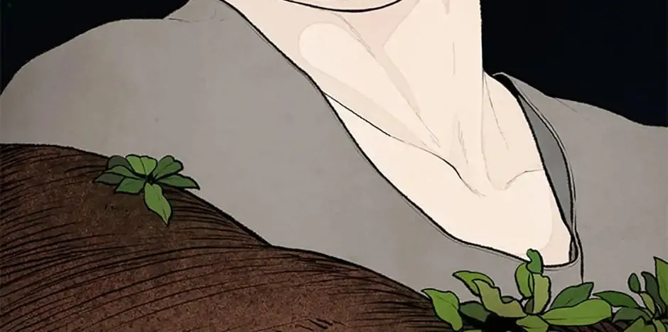 Shadow Garden Chapter 16 page 172 - 