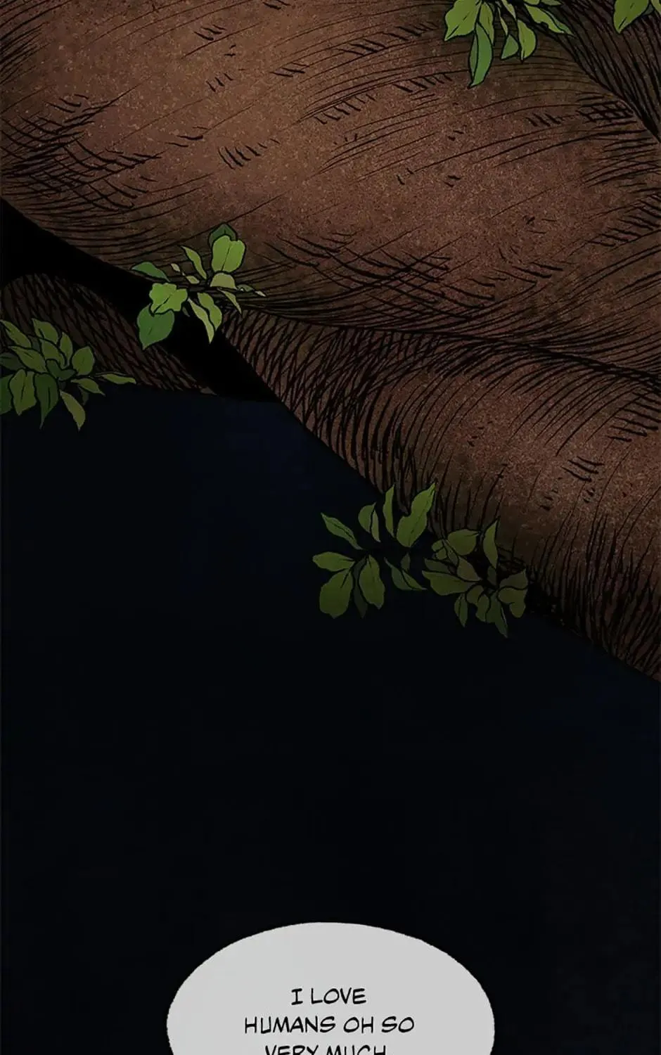 Shadow Garden Chapter 16 page 173 - 