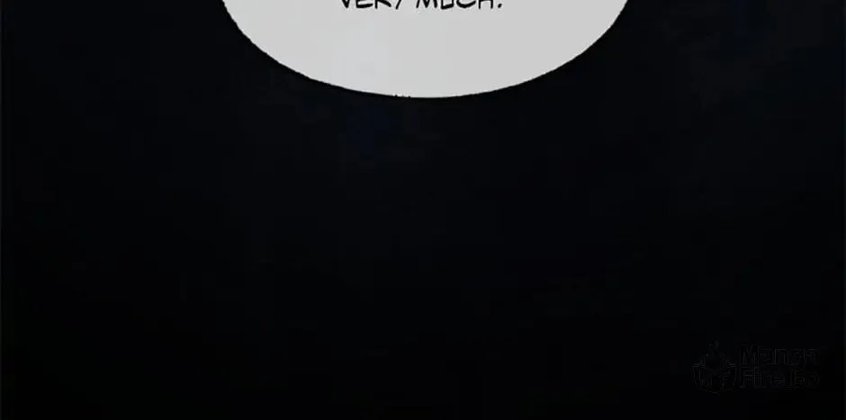 Shadow Garden Chapter 16 page 174 - 
