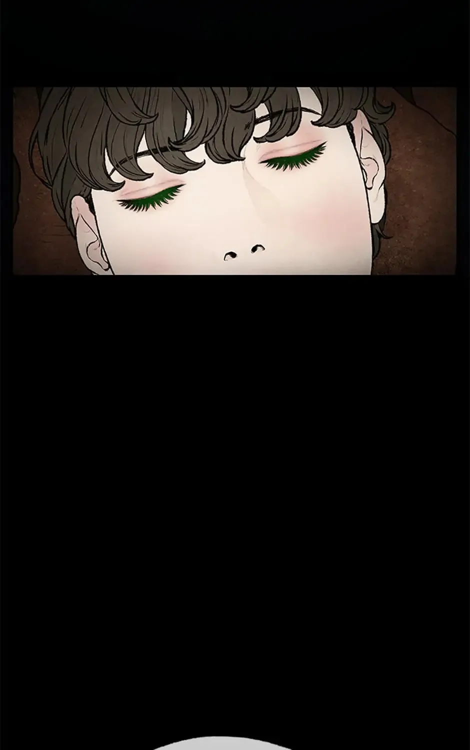 Shadow Garden Chapter 16 page 175 - 