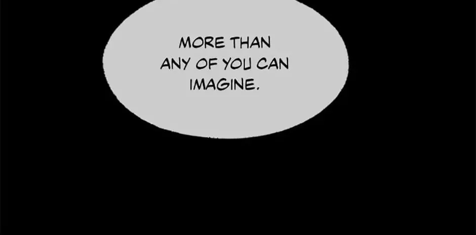 Shadow Garden Chapter 16 page 176 - 