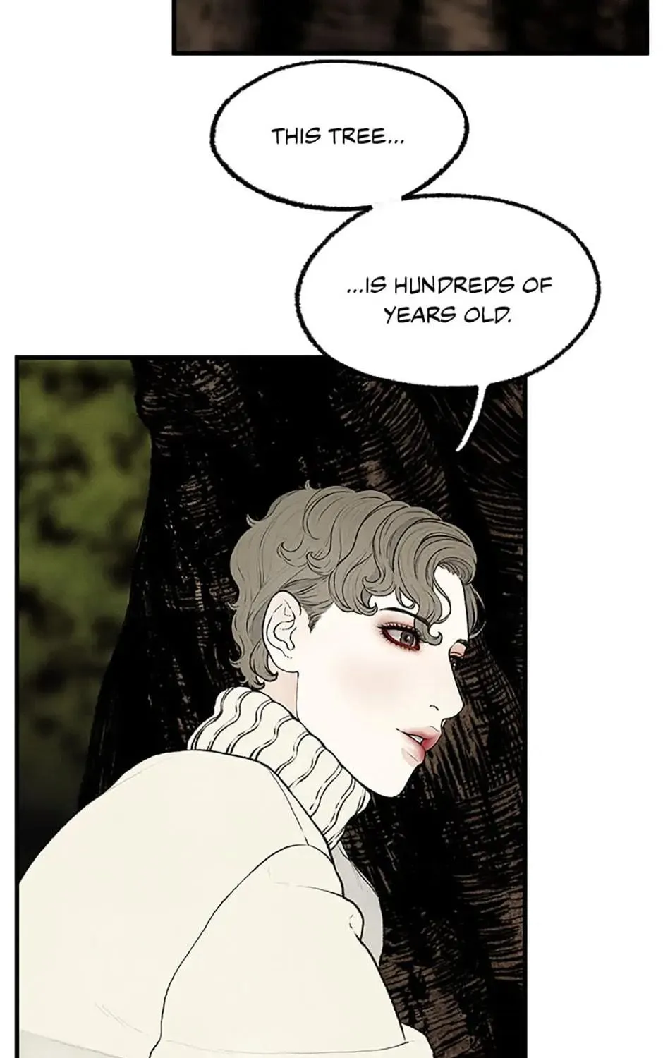 Shadow Garden Chapter 16 page 41 - 
