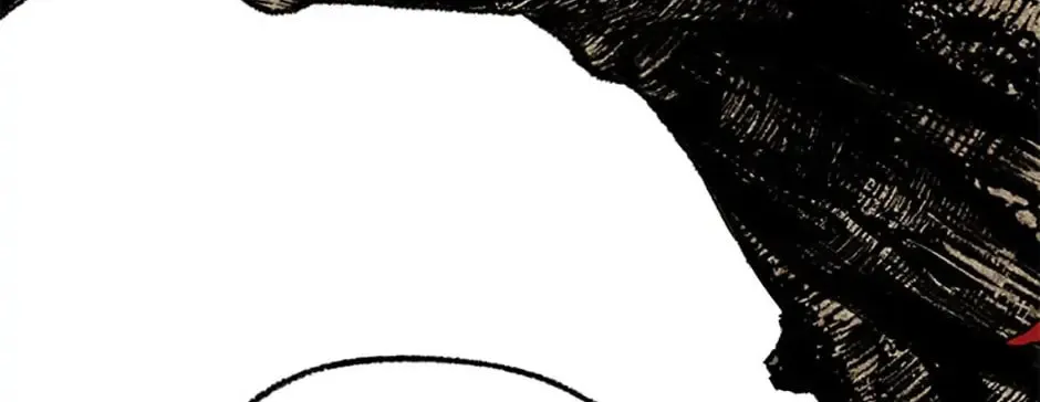 Shadow Garden Chapter 16 page 46 - 