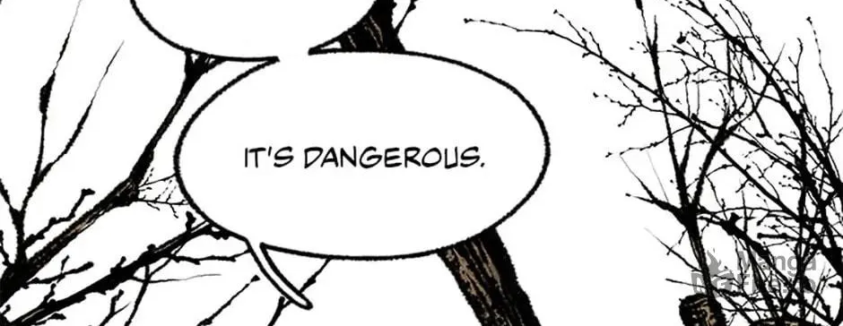 Shadow Garden Chapter 16 page 48 - 