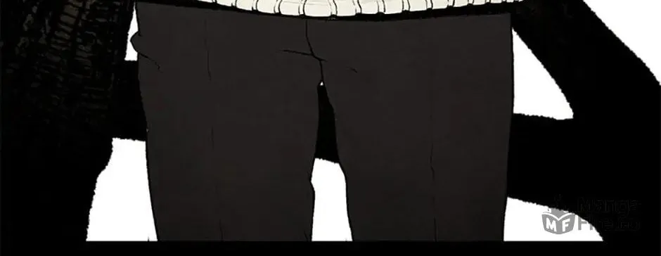 Shadow Garden Chapter 16 page 50 - 