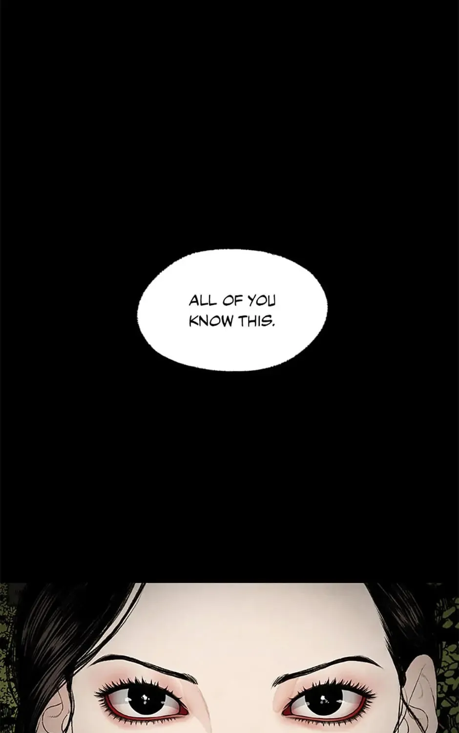 Shadow Garden Chapter 16 page 51 - 